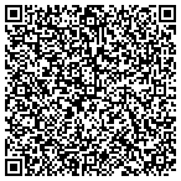 QR-код с контактной информацией организации МУП «Горзеленхоз»