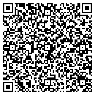 QR-код с контактной информацией организации AVD MOTORS