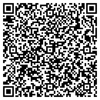 QR-код с контактной информацией организации ООО ФЕРРУМ ПЛЮС