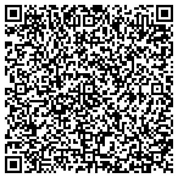 QR-код с контактной информацией организации «Мастерская Световит»
