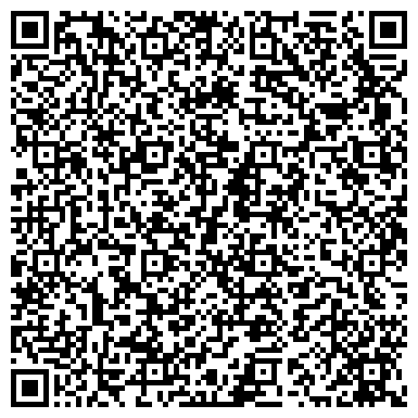 QR-код с контактной информацией организации СОВЕТСКОГО РАЙОНА ХОЗРАСЧЕТНЫЙ УЧАСТОК БЛАГОУСТРОЙСТВА