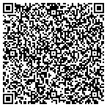 QR-код с контактной информацией организации РосКровля