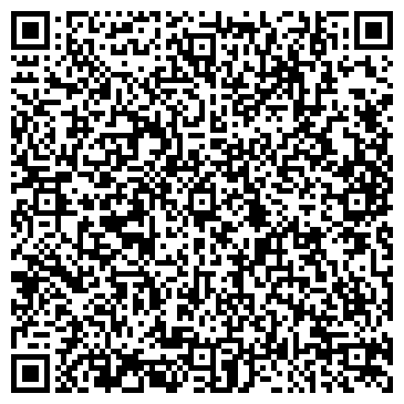 QR-код с контактной информацией организации ФЛОРАНЖ СЕТЬ ЦВЕТОЧНЫХ МАГАЗИНОВ ООО БИЗНЕС-ФЛОРА