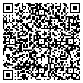 QR-код с контактной информацией организации ООО АВСК