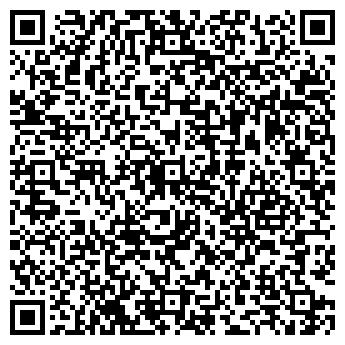 QR-код с контактной информацией организации СОБОРНАЯ МЕЧЕТЬ ЦДУМ РОССИИ