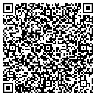 QR-код с контактной информацией организации ООО Сеф Диджитал