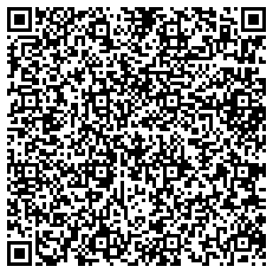 QR-код с контактной информацией организации Софья, свадебный салон
