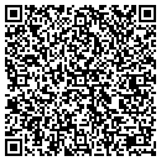 QR-код с контактной информацией организации БИЗНЕС ТЕЛЕКОМ