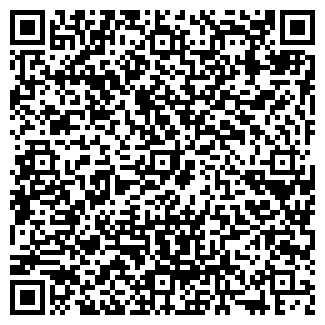 QR-код с контактной информацией организации Водная техника