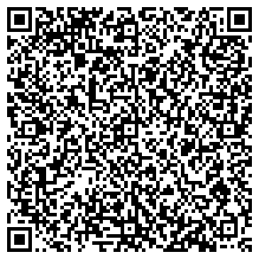 QR-код с контактной информацией организации НОВАТОР ДОМ ДЕТСКОГО ТВОРЧЕСТВА