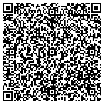 QR-код с контактной информацией организации РЕСПУБЛИКАНСКИЙ МОЛОДЕЖНЫЙ ИНФОРМАЦИОННЫЙ ЦЕНТР