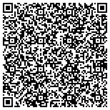 QR-код с контактной информацией организации «3 ЦВКГ им. А.А. Вишневского»
 Филиал № 4