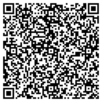 QR-код с контактной информацией организации За Солнцем