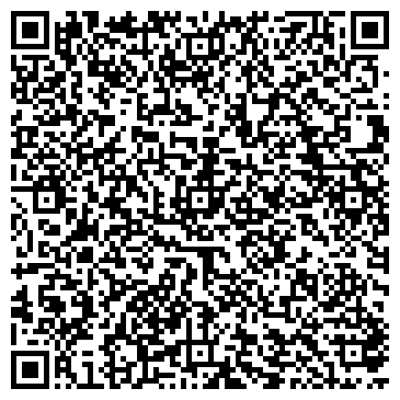 QR-код с контактной информацией организации ООО Ve Service