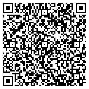 QR-код с контактной информацией организации Vaksa