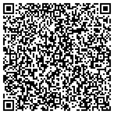 QR-код с контактной информацией организации АГРАРНЫЙ СОЮЗ РЕСПУБЛИКИ БАШКОРТОСТАН