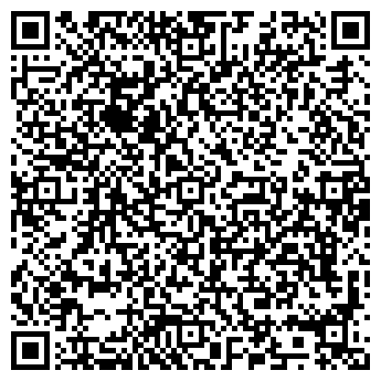 QR-код с контактной информацией организации РОССИЙСКАЯ ОБЪЕДИНЕННАЯ ПРОМЫШЛЕННАЯ ПАРТИЯ