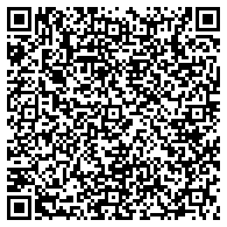 QR-код с контактной информацией организации ЗОЛОТОЕ ЯБЛОКО