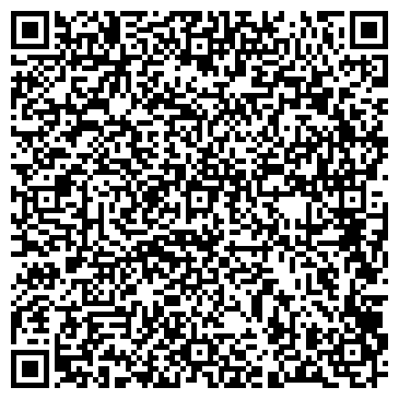 QR-код с контактной информацией организации ООО «Траст Кредит Плюс»