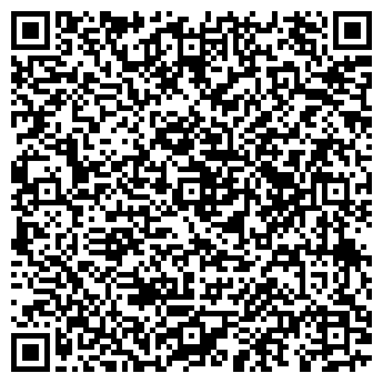 QR-код с контактной информацией организации ООО Металл Центр