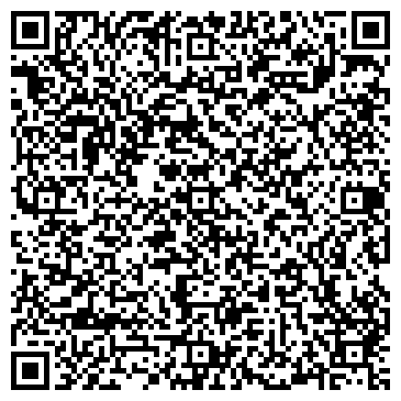 QR-код с контактной информацией организации ООО Гомеопатический центр   "Мария"