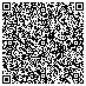QR-код с контактной информацией организации ПАРИКМАХЕРСКАЯ ИП МИХАЙЛОВА Л. М.