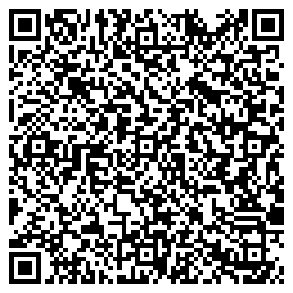 QR-код с контактной информацией организации ТОНУС ООО