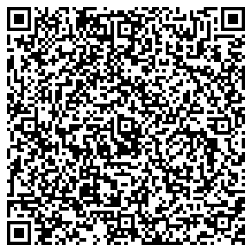 QR-код с контактной информацией организации Скорая оконная помощь