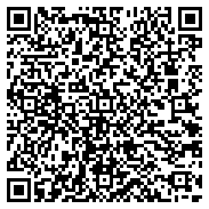 QR-код с контактной информацией организации ООО Тверское Ателье Мебели