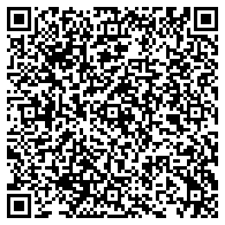 QR-код с контактной информацией организации De-vis