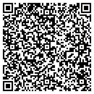 QR-код с контактной информацией организации ЭЛИТМАСТЕР