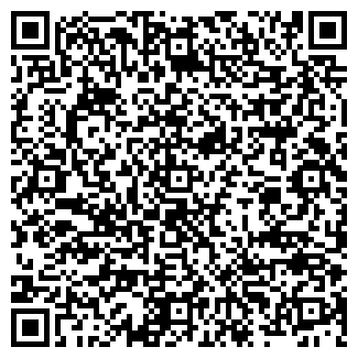 QR-код с контактной информацией организации ВИОЛА