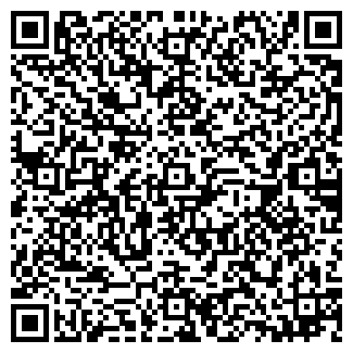 QR-код с контактной информацией организации MART STYLE