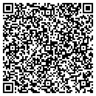 QR-код с контактной информацией организации МАДОННА