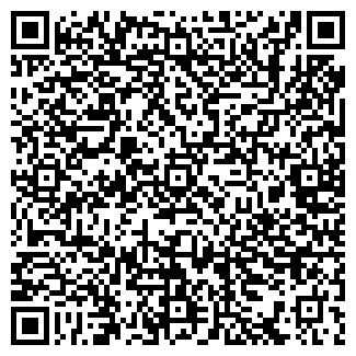 QR-код с контактной информацией организации ООО Строй-Модерн