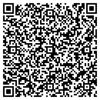 QR-код с контактной информацией организации ЭЛЬВИРА ООО