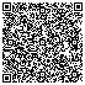 QR-код с контактной информацией организации Сим-Сим-Сервис