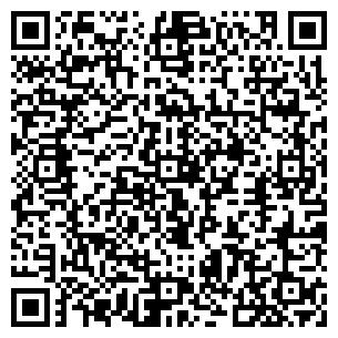 QR-код с контактной информацией организации LEVEL NEXT