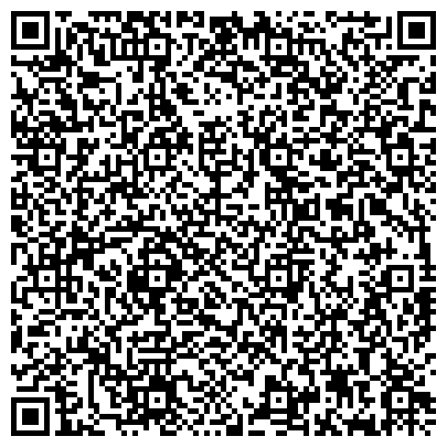 QR-код с контактной информацией организации «Архангельская городская клиническая поликлиника №1»