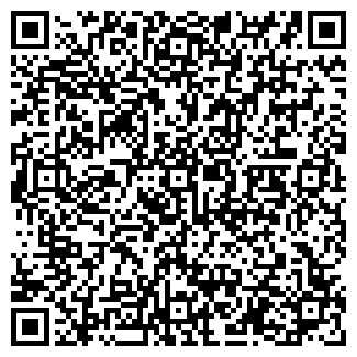 QR-код с контактной информацией организации БЫТСЕРВИС ООО