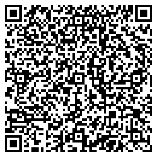 QR-код с контактной информацией организации ЭЛЕГАНТ ООО ЦЕХ