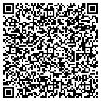 QR-код с контактной информацией организации БЕЛОСНЕЖКА ООО