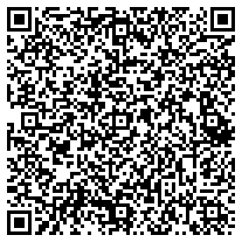 QR-код с контактной информацией организации ДОЛИНА АТЕЛЬЕ ООО