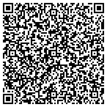 QR-код с контактной информацией организации ООО Спецкров
