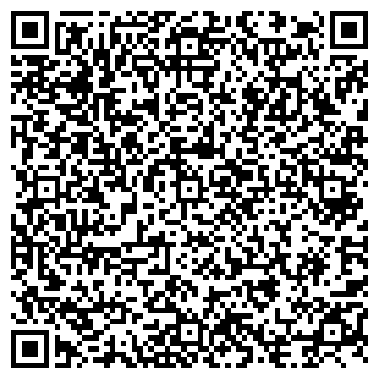 QR-код с контактной информацией организации ООО Юг - Дорснаб