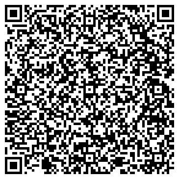 QR-код с контактной информацией организации Скупка картриджей