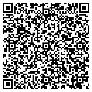 QR-код с контактной информацией организации ЗИМА, МП