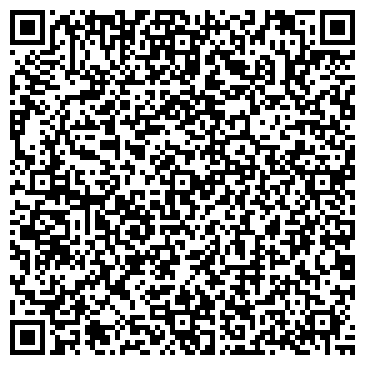 QR-код с контактной информацией организации Арболит Кубани Ваш теплый Дом