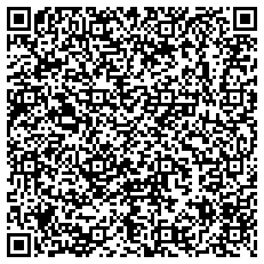 QR-код с контактной информацией организации ООО Агентство эффективных решений "Налог - Сервис"