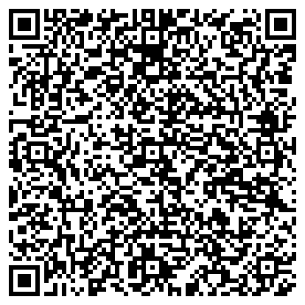 QR-код с контактной информацией организации ООО Dreamwhite